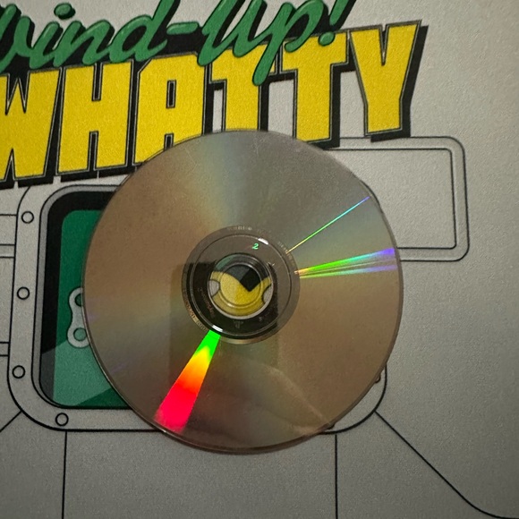 Stuntman Ignition for PlayStation 2 - Picture 3 of 3